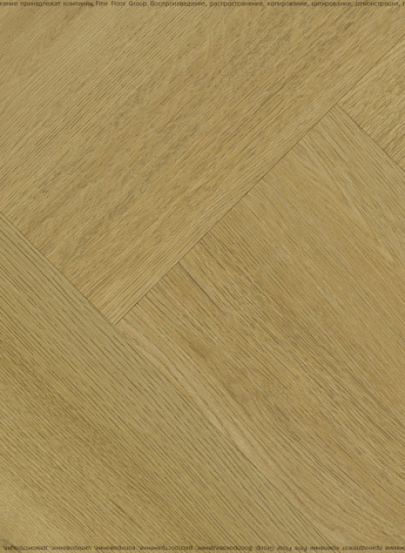 Ламинат CBM MOSAIK 600х200  Дуб Рудице