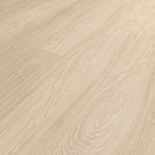 Ламинат Kastamonu Floorpan BLACK  Дуб Прайс
