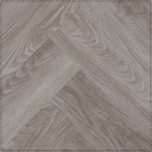 Кварцвиниловая плитка (LVT) Fine Flex FX-WOOD  Дуб Кивач