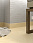 Плинтус МДФ Fine Floor  Банг-Тао>