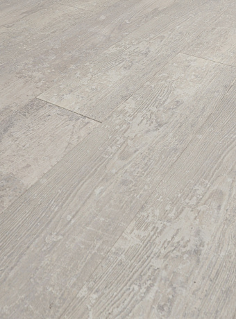 Ламинат Kastamonu Floorpan BLACK  Дуб Баккара