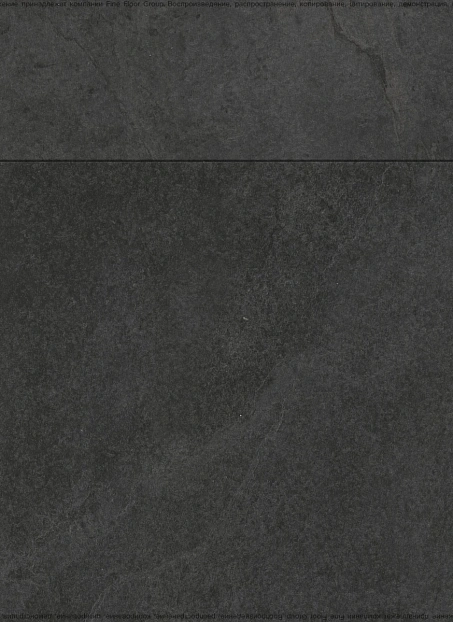 Виниловый ламинат (SPC) Floorwood SYNCHRO  Бетон Вентура>