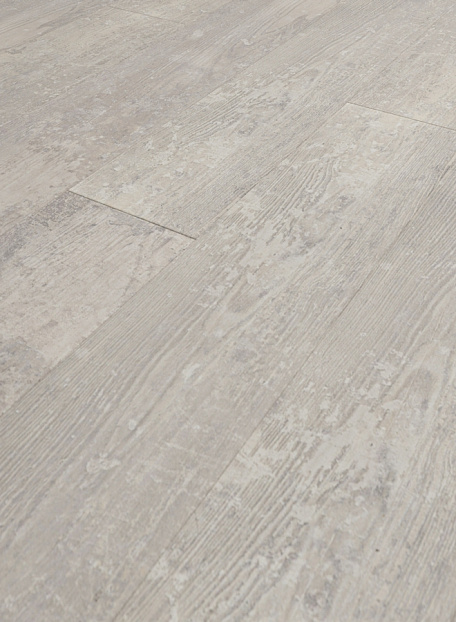 Ламинат Kastamonu Floorpan BLACK  Дуб Баккара