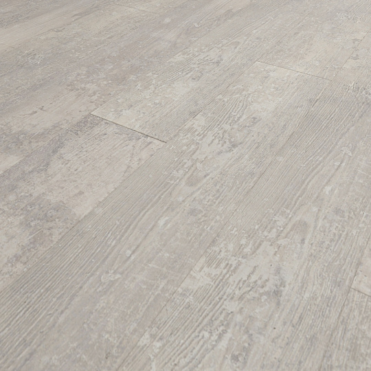 Ламинат Kastamonu Floorpan BLACK  Дуб Баккара