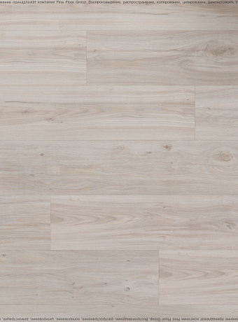 Кварц-винил (LVT) Moduleo NEXT ACOUSTIC  Vista Oak 205