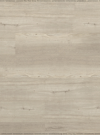 Ламинат Swiss Krono ECOLOGIK  Дуб Супремо