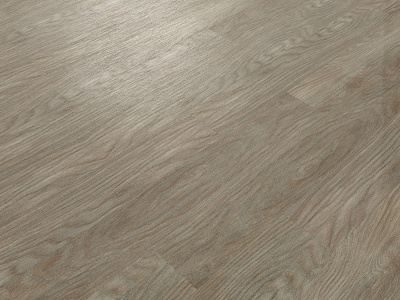 Кварцвиниловая плитка (LVT) Forbo EFFEKTA STANDART Weathered Rustic Oak