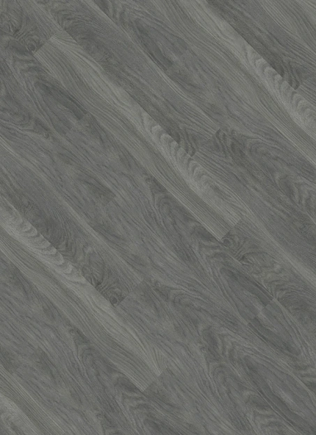 Кварц-винил (LVT) Forbo ЭФФЕКТ СТАНДАРТ (EFFEKTA STANDART) Дуб Серый Рустик (Grey Rustic Oak 3022)>