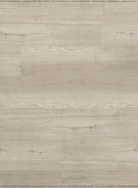 Ламинат Swiss Krono ECOLOGIK  Дуб Супремо