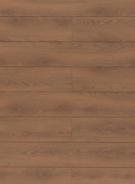 Ламинат Egger CLASSIC 8-32 4V  Дуб Ангкор Браун