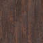 CASC-K480 Ламинат Kronospan CASTELLO Classic K480 (1285*192*8 мм) 9 шт/2,22 м2 (52 уп/пал)