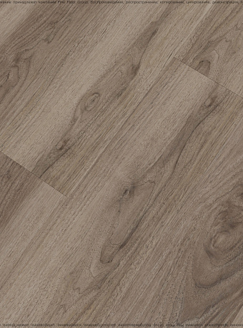 Виниловый ламинат (SPC) Betta VILLA  Дуб Гетари