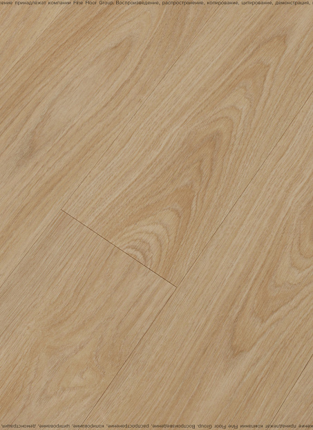 Кварцвиниловая плитка (LVT) Moduleo NEXT  Royal Oak 282