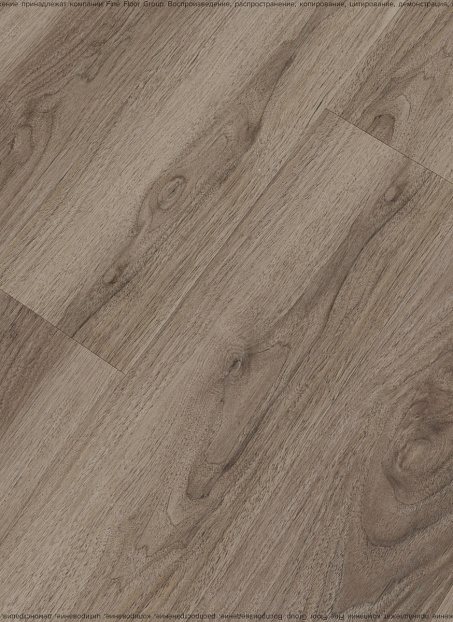 Виниловый ламинат (SPC) Betta VILLA  Дуб Гетари