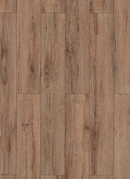 Ламинат Egger PRO Classic 8-32 Дуб Паркетный Тёмный>