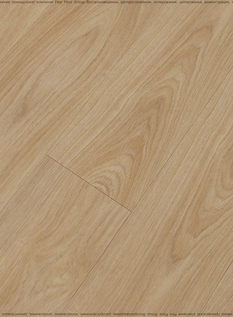 Кварцвиниловая плитка (LVT) Moduleo NEXT  Royal Oak 282