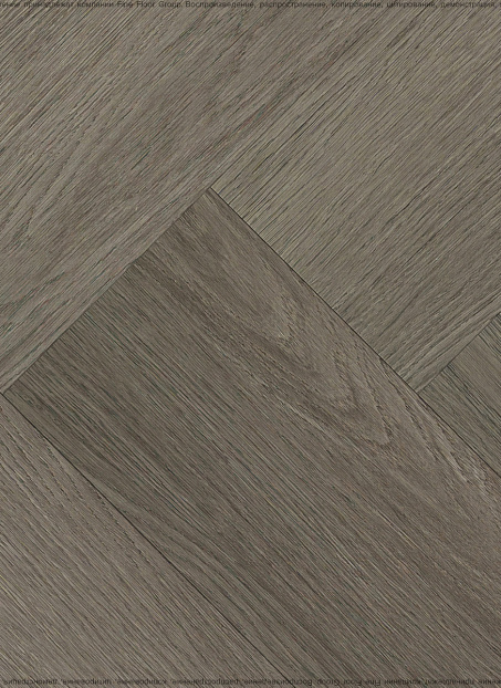 Виниловый ламинат (SPC) Karelia INSTRUMENTAL HB Wood Violin>