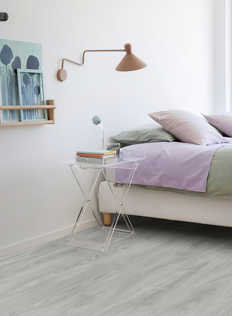 Кварцвиниловая плитка (LVT) Moduleo SELECT  Midland Oak 22929