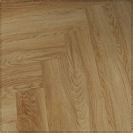 Кварцвиниловая плитка (LVT) Fine Flex FX-WOOD  Дуб Тигирек