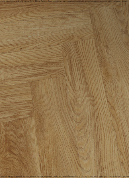 Кварцвиниловая плитка (LVT) Fine Flex FX-WOOD  Дуб Тигирек