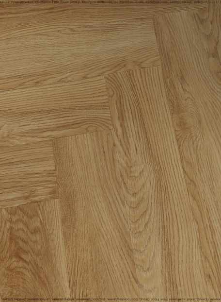 Кварцвиниловая плитка (LVT) Fine Flex FX-WOOD  Дуб Тигирек