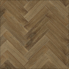 Кварцвиниловая плитка (LVT) Fine Floor FF-RICH Craft Small Plank Дуб Лувр