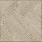 Ламинат CBM MOSAIK 600х100  Дуб Тиса