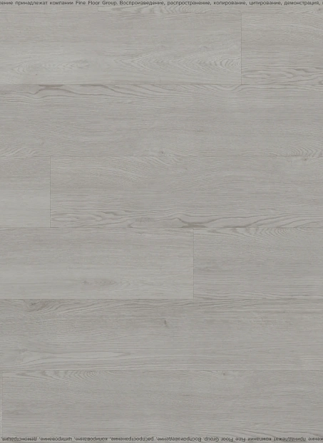 Виниловый ламинат (SPC) Royce SENSE Дуб Оптина