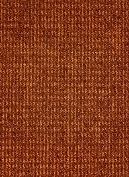 Ковровая плитка IVC Commercial RUDIMENTS Jute 273>