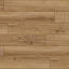 CL093 Ламинат Classen FUSION 4V Дуб Эльц (1285*158*8мм) 11 шт./2,233 м2 (55 уп/пал)