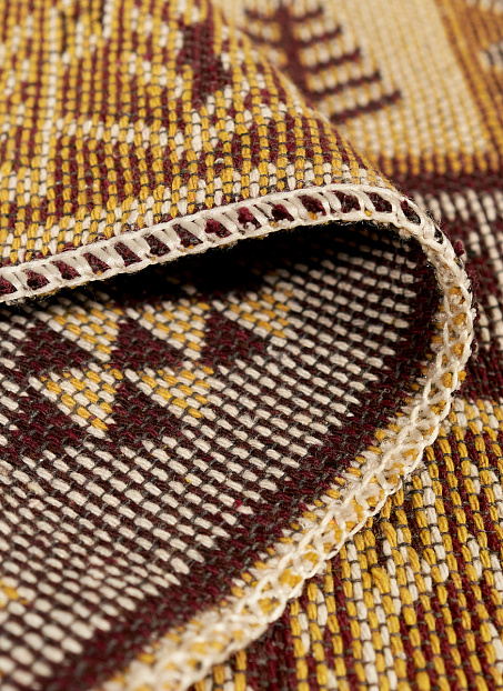 Коврик Shahintex ETNO Яшма 003