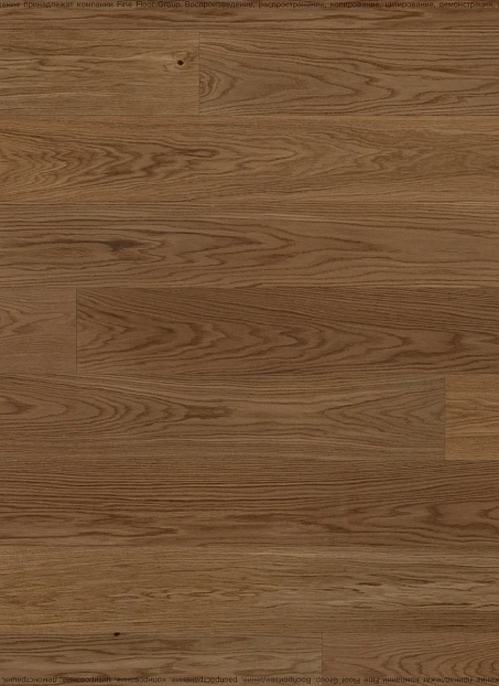 Паркетная доска Karelia LIBRA Oak Essential MIX NATUR 1S LAC MAT