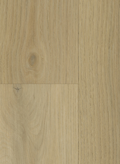 Виниловый ламинат (SPC) Куберпол РЕЗОНАНС KUBERPARQUET Амбер