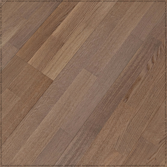 Паркетная доска Karelia DAWN  Oak Vanilla