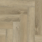 Виниловый ламинат (SPC) Alpine Floor PARQUET PREMIUM ABA  Дуб Природный Изысканный