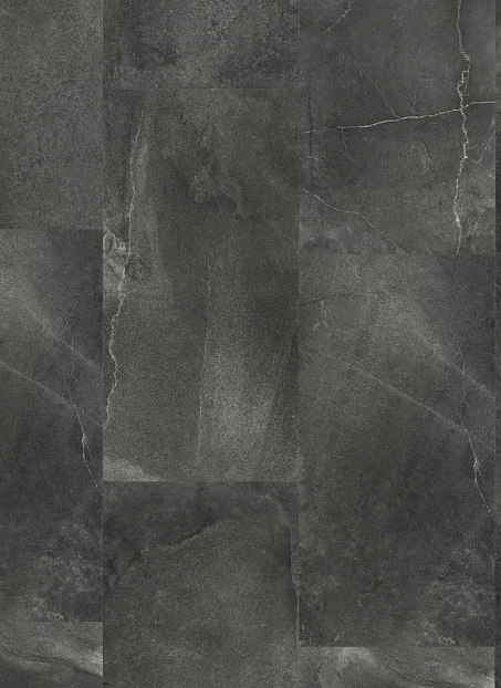 Кварц-винил (LVT) Moduleo LAYRED 55 Люцерна (Luzerna 46987)>