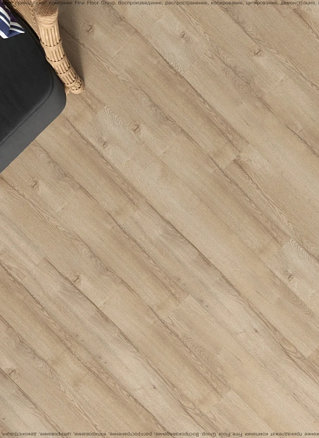 Ламинат Ideal CHOICE Дуб Стрим