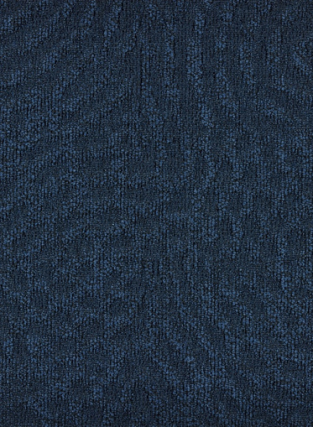 Ковровая плитка IVC Commercial IMMERSION Animate 543