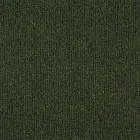 Ковровая плитка IVC Commercial ART INTERVENTION Creative spark 646