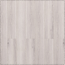 Ламинат Floorwood DREAM  Дуб Пирин