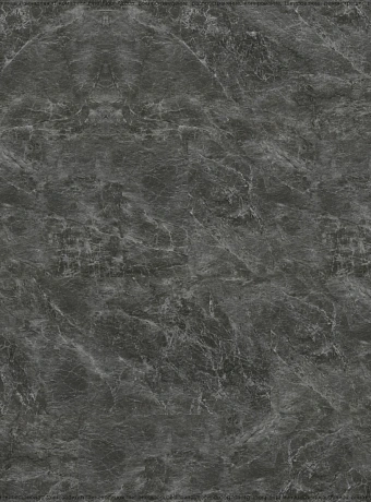 Виниловый ламинат (SPC) Aquamax INTEGRA STONE  Риано