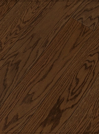 Паркетная доска Karelia DREAM Oak Tahiti MIX NATUR 1S OIL S.MAT