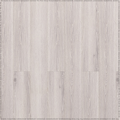 Ламинат Floorwood DREAM  Дуб Пирин