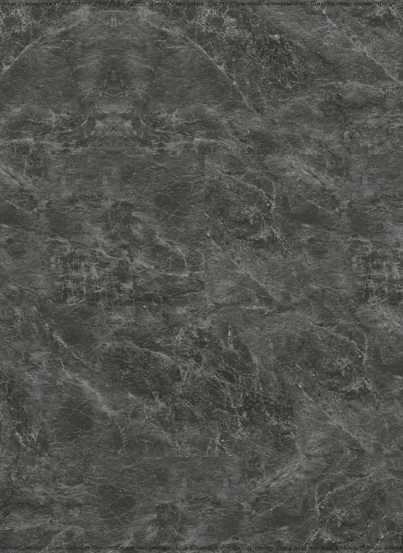 Виниловый ламинат (SPC) Aquamax INTEGRA STONE  Риано