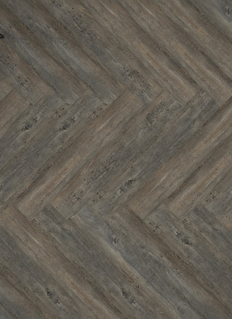 Кварц-винил (LVT) IVC Group INITIO  Colombia Pine 249>