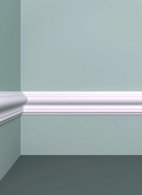 Молдинг Bello Deco М10>