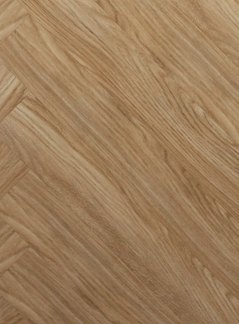 Кварц-винил (LVT) Fine Flex FX-LIGHT АКЦИЯ  Дуб Кейва