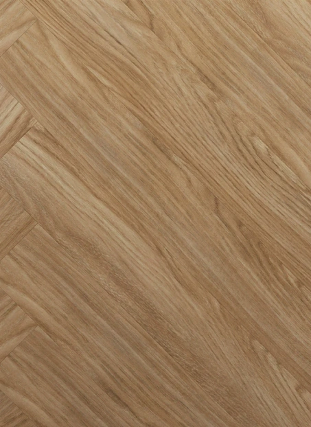 Кварц-винил (LVT) Fine Flex FX-LIGHT АКЦИЯ Дуб Кейва