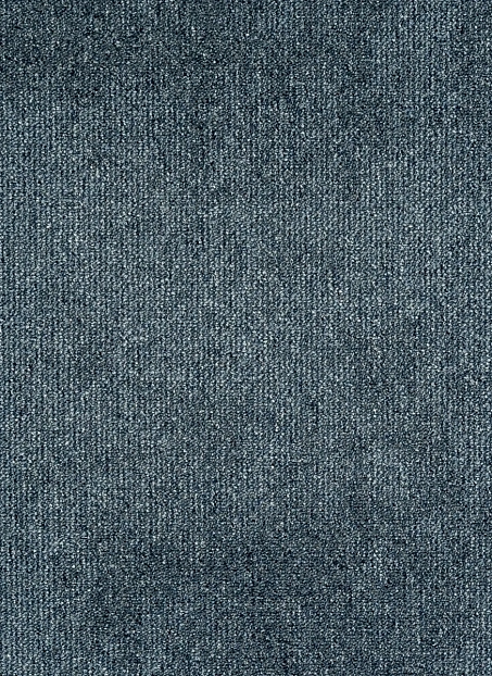 Ковровая плитка IVC Commercial RUDIMENTS Basalt 569>