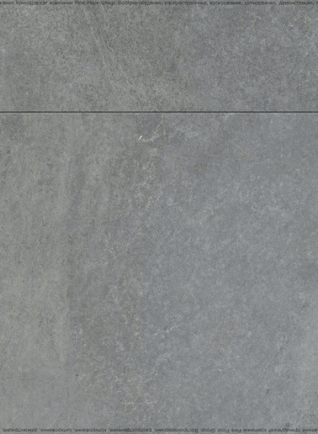 Виниловый ламинат (SPC) Floorwood SYNCHRO  Бетон Электра